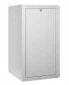 Dulap cablare structurata MONOBLOCK 19