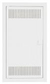 Dulap complet media-combi(usa+cuva) ingr.gipscrt. 3r-12/14UH