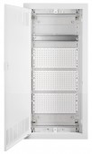 Dulap complet media-combi(usa+cuva) ingr.gipscrt. 4r-12/14UH