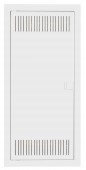 Dulap complet media-combi(usa+cuva) ingr.gipscrt. 4r-12/14UH
