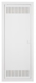 Dulap complet media-combi(usa+cuva) ingr.gipscrt. 5r-12/14UH