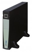 Dulap cu baterii f.incarc. pt. USPRD220 si USPRD300 72V 7Ah