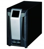 Dulap cu baterii f.incarc. pt.USPRP220 si USPRP300 72V 14Ah