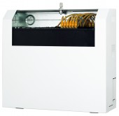Dulap de cablare structurata de perete SoHo 5U 475x500x145mm
