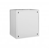 Dulap de perete DTW, 12U H=595 x W=540 x D=400, 19