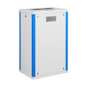 Dulap de perete DTW, 20U H=1001 x W=600 x D=450, 19