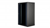 Dulap de perete DTW, 20U H=1001 x W=600 x D=450, 19