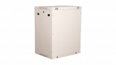 Dulap de perete DTWG, 15U H=779 x W=600 x D=450, 19