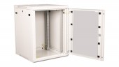 Dulap de perete DTWG, 15U H=779 x W=600 x D=600, 19