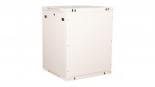 Dulap de perete DTWG, 15U H=779 x W=600 x D=600, 19