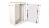 Dulap de perete DTWG, 18U H=912 x W=600 x D=450, 19