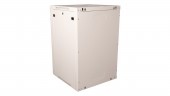 Dulap de perete DTWG, 18U H=912 x W=600 x D=600, 19