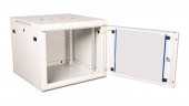 Dulap de perete DTWG, 9U H=512 x W=600 x D=600, 19