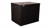 Dulap de perete DTWH, 09U H=512 x W=600 x D=450, 19
