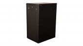 Dulap de perete DTWH, 18U H=912 x W=600 x D=450, 19