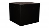 Dulap de perete DTWH, 9U H=512 x W=600 x D=600, 19 ngr