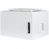 Dulap de perete usa metal,IP55 Indoor,H440 W600 D450,19