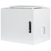 Dulap de perete usa metal,IP55 Indoor,H529 W600 D450,19