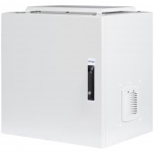 Dulap de perete usa metal,IP55 Indoor,H663 W600 D450,19