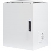 Dulap de perete usa metal,IP55 Indoor,H841 W600 D450,19