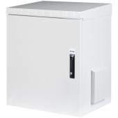 Dulap de perete usa metal,IP55 Outdoor,H891 W600 D450,19