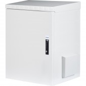 Dulap de perete usa metal,IP55Outdoor,H713 W600 D600,19
