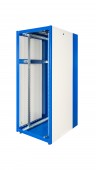 Dulap fara usa DT, 42U H2010 x W800 x D1000, 19