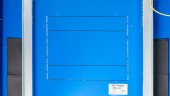 Dulap fara usa DT, 42U H2010 x W800 x D1000, 19