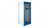 Dulap fara usa DT, 42U H2010 x W800 x D800, 19