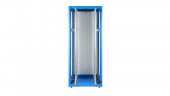 Dulap fara usa DT, 42U H2010 x W800 x D800, 19