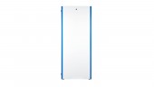 Dulap fara usa DT, 42U H2010 x W800 x D800, 19