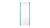 Dulap fara usa DT, 42U H2010 x W800 x D800, 19