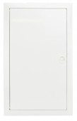 Dulap inalt complet(usa met)+cuva incastr.car. 3rand 36/42UH