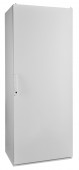 Dulap INOX 1 usa IP55 I=2000 L=800 A=600mm