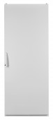 Dulap INOX 1 usa IP55 I=2000 L=800 A=600mm
