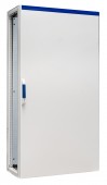 Dulap inseriabil 1 usa IP55 H=1800 L=1000 A=400 mm