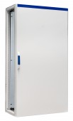Dulap inseriabil 1 usa IP55 H=1800 L=1000 A=500 mm