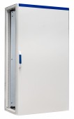 Dulap inseriabil 1 usa IP55 H=1800 L=1000 A=600 mm