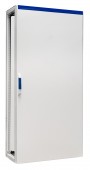 Dulap inseriabil 1 usa IP55 H=2000 L=1000 A=400 mm