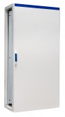 Dulap inseriabil 1 usa IP55 H=2000 L=1000 A=500 mm