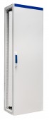 Dulap inseriabil 1 usa IP55 H=2000 L=600 A=600 mm