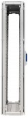 Dulap inseriabil 1 usa IP55 H=2000 L=800 A=400 mm