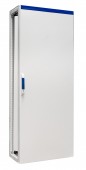 Dulap inseriabil 1 usa IP55 H=2000 L=800 A=400 mm