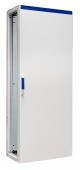 Dulap inseriabil 1 usa IP55 H=2000 L=800 A=500 mm