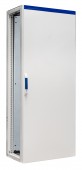 Dulap inseriabil 1 usa IP55 H=2000 L=800 A=600 mm