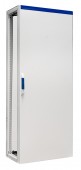Dulap inseriabil 1 usa IP55 H=2000 L=800 A=800 mm