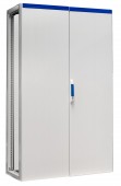 Dulap inseriabil 2 usi IP54 H=2000 L=1000 A=800 mm