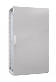 Dulap inseriabil cu 1 usa IP55 I=1800 L=1000 A=500 mm