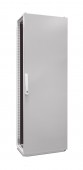 Dulap inseriabil cu 1 usa IP55 I=1800 L=600 A=400 mm