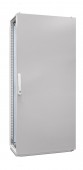 Dulap inseriabil cu 1 usa IP55 I=1800 L=800 A=400 mm
